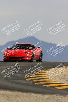 media/Mar-19-2023-Speed Ventures (Sun) [[20cf5f9ff9]]/4-Black Group/Session 3 (Turn 12)/